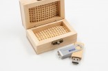 csm-usb-stick-bundle-wooden-twister-wooden-treasure-box-03