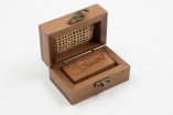 csm-usb-stick-bundle-woodland-wooden-treasure-box-04