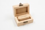 csm-usb-stick-bundle-wooden-swivel-wooden-treasure-box-03