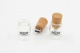 csm-usb-stick-bundle-cork-bottle-image-01