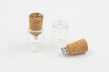 csm-usb-stick-bundle-cork-bottle-image-02