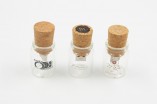 csm-usb-stick-bundle-cork-bottle-image-03