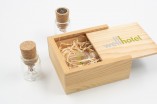 csm-usb-stick-bundle-cork-bottle-wooden-trinket-box-01