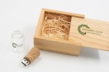 csm-usb-stick-bundle-cork-bottle-wooden-trinket-box-02