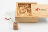 csm-usb-stick-bundle-cork-bottle-wooden-trinket-box-03