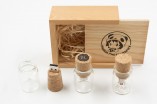 csm-usb-stick-bundle-cork-bottle-wooden-trinket-box-04