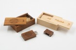 csm-usb-stick-bundle-woodland-wooden-slide-box-03