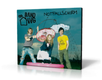 Y0824-A11_Maxiinlaycard