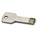 csm-usb-stick-key-printed-image-09