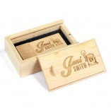 csm-usb-stick-packaging-wooden-slide-box-image-13