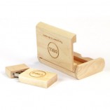 csm-usb-stick-packaging-wooden-flip-box-image-08