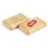 csm-usb-stick-packaging-wooden-flip-box-image-11
