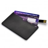 csm-usb-stick-packaging-credit-card-leather-wallet-image-07