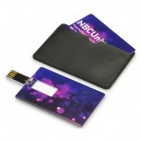 csm-usb-stick-packaging-credit-card-leather-wallet-image-10