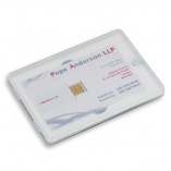 csm-usb-stick-packaging-credit-card-box-image-09