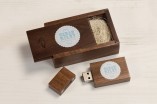 csm-usb-stick-bundle-wooden-slide-box-for-photographers-03