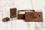 csm-usb-stick-bundle-wooden-slide-box-for-photographers-05