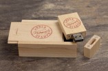 csm-usb-stick-bundle-wooden-slide-box-for-photographers-09