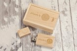 csm-usb-stick-bundle-wooden-slide-box-for-photographers-11