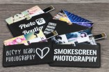 csm-usb-stick-bundle-card-wallet-for-photographers-01