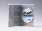 DVD Singlebox 7 mm