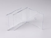 CD Singlebox