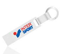 Iron Elegance C USB Stick mit Logo