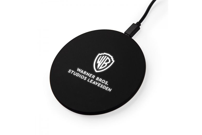 CLED Wireless Charger